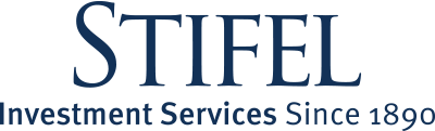 Stifel | Investment Services Since 1890