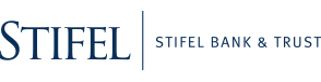 Stifel Bank & Trust