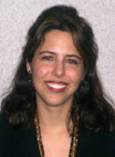 Elizabeth Hartwig, CFP®, MBA®