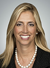 Elyssa Kupferberg, MBA