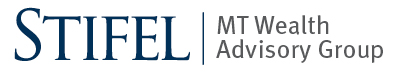 Stifel | MT Wealth Advisory Group Logo